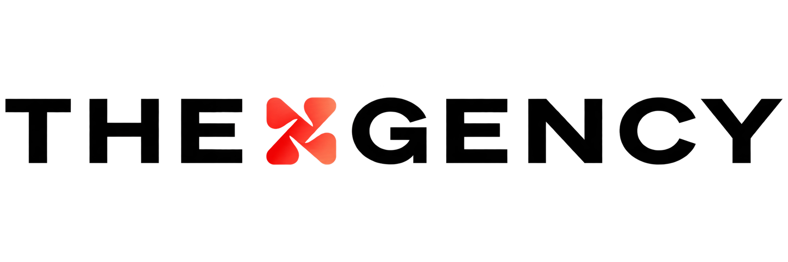 The Xgency