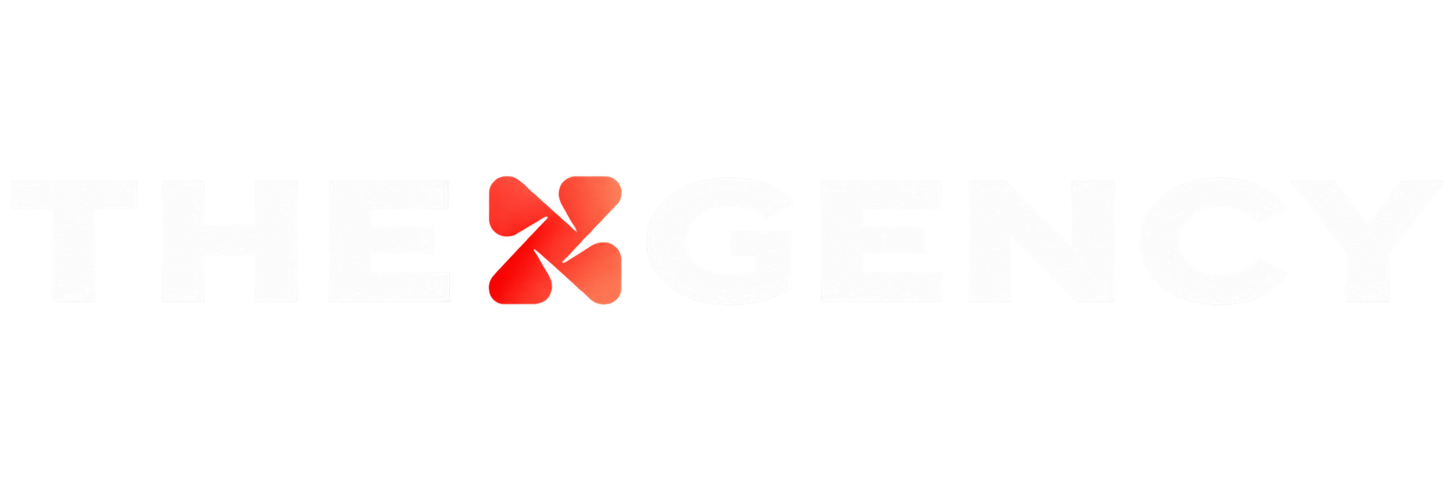 The Xgency